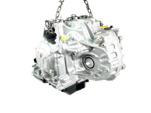 Gearbox VW ARTEON (3H7, 3H8) 1.5 TSi | BP34729784M3 - Image 6
