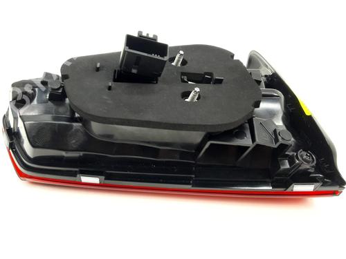 Right taillight VW PASSAT B8 (3G2, CB2) 2.0 TDI | BP34725603C35  - Image 8