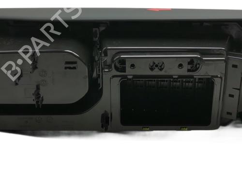 Glove box VW ID.7 (ED2) PRO S | BP34729657C95 - Image 20