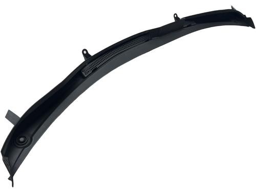Windscreen VW ID. Buzz Bus (EBB, EBJ) Electric 4motion (EBB) | BP36030849C63 - Image 4