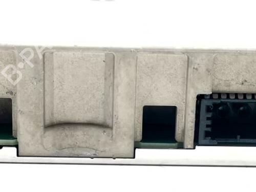 Electronic module AUDI A6 C7 (4G2, 4GC) 2.8 FSI | BP34728579M83 - Image 4