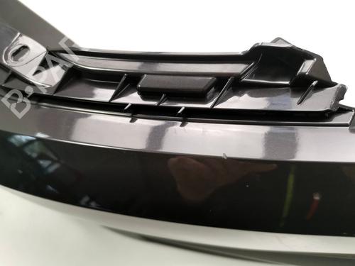 Front bumper VW PASSAT B8 (3G2, CB2) 2.0 TDI | BP35758127C7 - Image 11