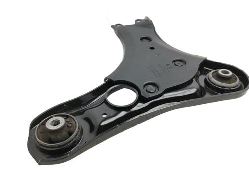 Left front suspension arm VW ID. Buzz Bus (EBB, EBJ) Electric 4motion (EBB) | BP34727139M12 - Image 8