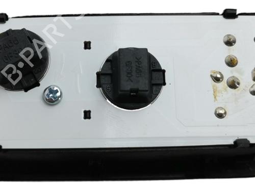 Interior roof light AUDI Q5 (8RB) 2.0 TFSI quattro | BP34731635I8 - Image 5