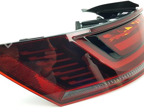 Left taillight VW ARTEON (3H7, 3H8) 1.5 TSi | BP34726079C34 - Image 4