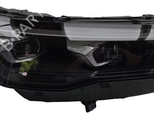 Used Right headlight Right headlight 37507459 37507459