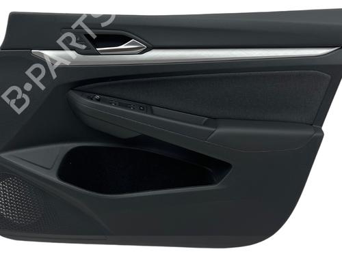 Høyre frontpanel VW GOLF VIII (CD1, DA1) 2.0 TSI 4motion | BP38588820C59 - Image 2