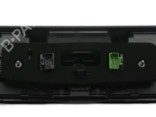Rear center light VW ID.7 (ED2) PRO S | BP34725793I39 - Image 7