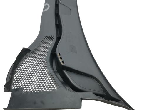 Windscreen CUPRA LEON (KL1, KU1, KUG) 1.5 TSI | BP37658801C63 - Image 6