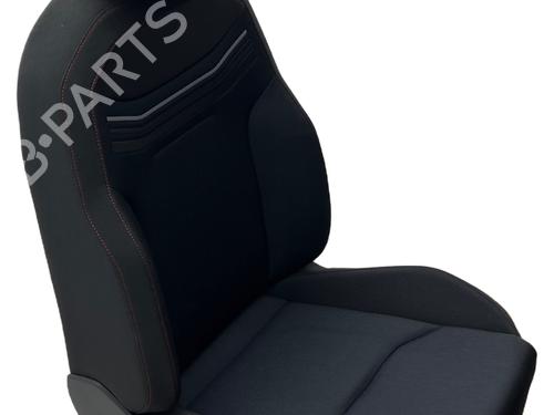Left front seat SEAT ARONA (KJ7, KJP) 1.0 TSI | BP39162629C15 - Image 2