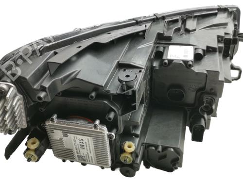 Left headlight VW TIGUAN (CT1) 2.0 TSI 4motion | BP34728869C28 - Image 5