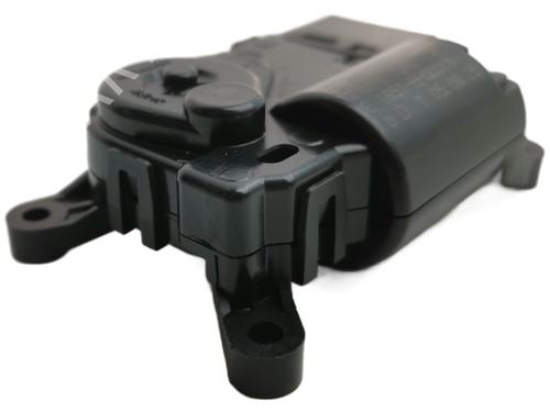 Electronic module AUDI A1 Sportback (GBA) 25 TFSI | BP34729004M83 - Image 4