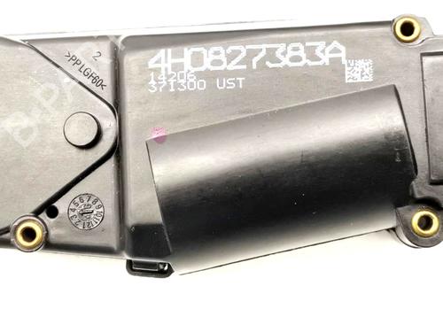 Electronic module AUDI A8 D2 (4D2, 4D8) 4.2 quattro | BP34724844M83 - Image 24