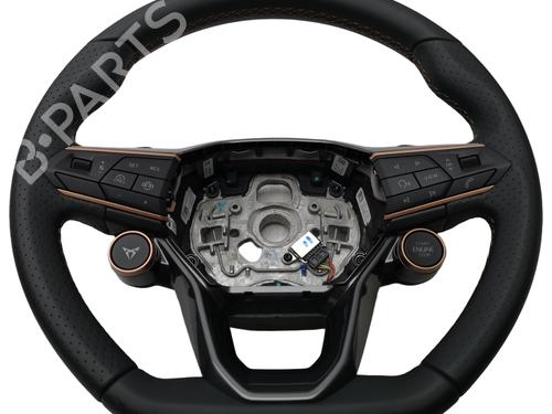 Volante Volante 38634466 38634466