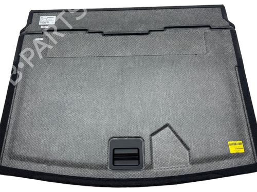 Boot lining CUPRA FORMENTOR (KM7, KMP) 2.0 TSI 4Drive | BP36692700I3 - Image 6