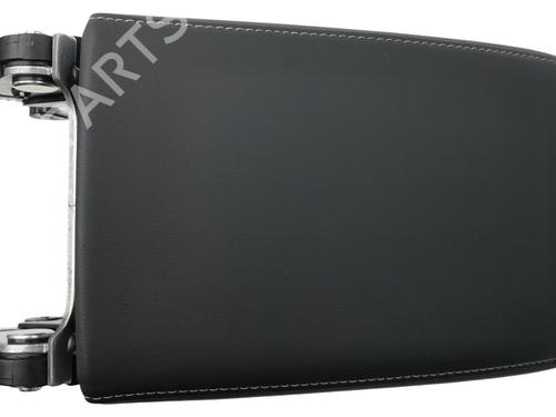 Armrest / Center console VW TIGUAN (CT1) 2.0 TSI 4motion | BP37457972I20  - Image 5