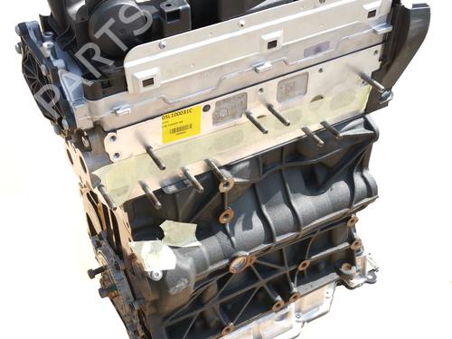 Engine VW PASSAT B8 (3G2, CB2) 2.0 TDI | BP35757076M1  - Image 7