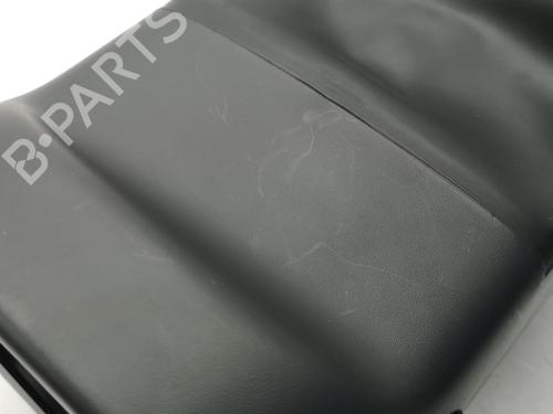 Andre SEAT ATECA (KH7, KHP) 1.4 TSI 4Drive | BP36854678O1  - Image 9