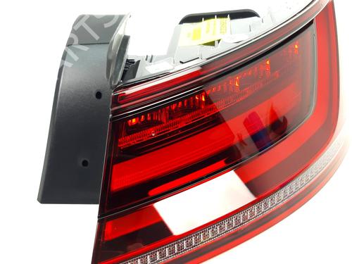 Right taillight VW ARTEON (3H7, 3H8) 1.5 TSi | BP34724748C35 - Image 4