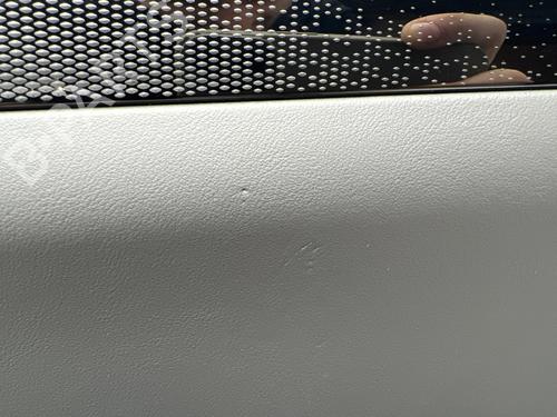 Bageste højre beklædning VW TAYRON (R41) 2.0 TSI 4motion | BP38717522C61  - Image 8