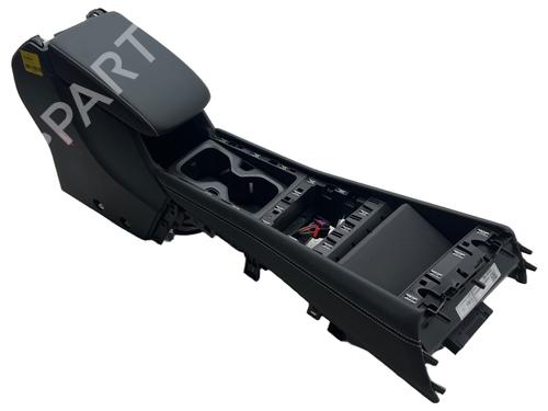 Mittelkonsole VW TAYRON (R41) 2.0 TSI 4motion | BP36153777I22 - Image 3