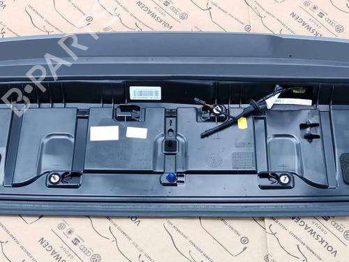 Spoiler bagklap VW ID.7 (ED2) PRO S | BP34726283C96  - Image 9