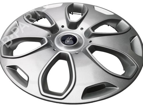 Hulkapsel FORD KUGA I VAN 2.5 | BP38164414C160 - Image 2