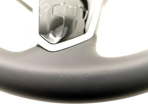 Volante VW ID.3 (E11, E12) 1st | BP35758240C49  - Image 6