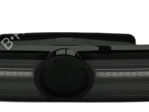 Rear center light VW ID.7 (ED2) PRO S | BP34725256I39 - Image 6