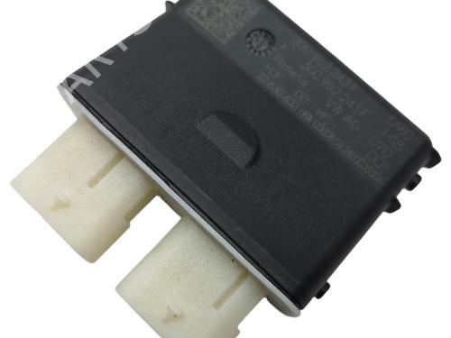 Electronic module VW MULTIVAN T7 (STM, STN) 1.5 TSi | BP36550790M83 - Image 2