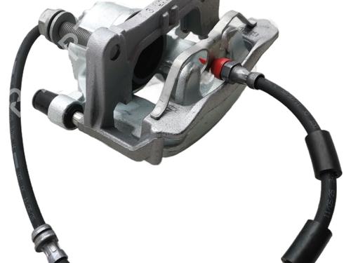 Left front brake caliper VW TIGUAN (CT1) 1.5 eTSI | BP34731322M105 - Image 12