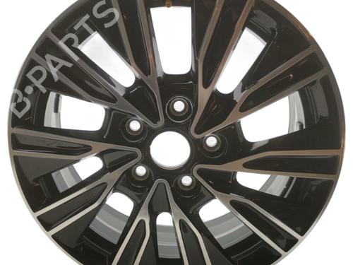 Fælk VW MULTIVAN T7 (STM, STN) 1.5 TSi | BP34730285C45 - Image 19