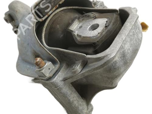 Engine mount AUDI A6 C7 (4G2, 4GC) 2.8 FSI | BP35763809M89  - Image 5