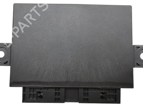 Engine control unit (ECU) VW ID.7 (ED2) PRO S | BP34730041M57 - Image 10