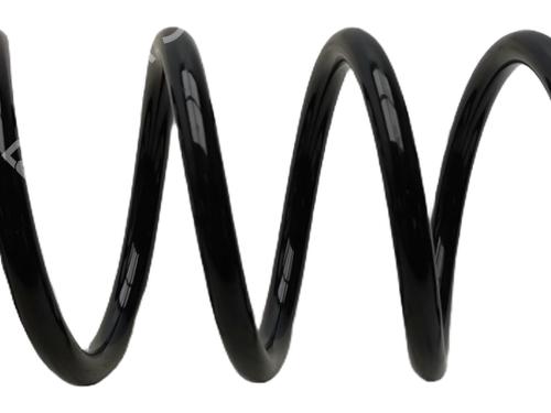 Used Shock absorber spring Shock absorber spring SEAT ARONA (KJ7, KJP) 1.5 TSI (150 hp) 36403183 36403183