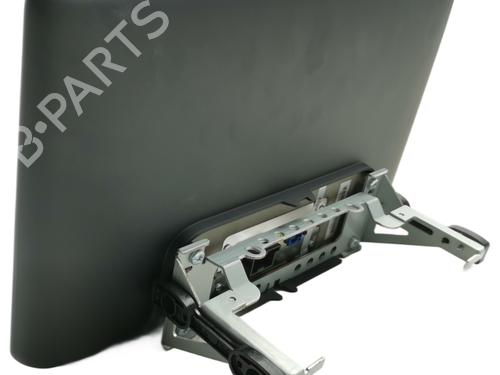 Display monitor VW ID.7 (ED2) PRO S | BP34726959C48 - Image 13