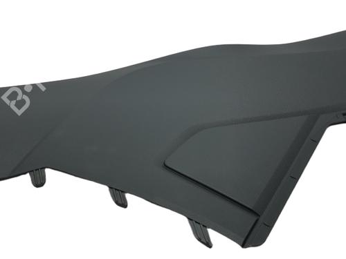 Console centrale VW TOURAN (5T1) 1.2 TSI | BP38769806I22 - Image 2