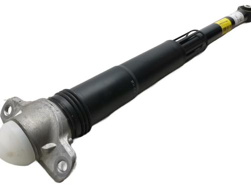 Other SEAT LEON Sportstourer (KL8, KLD) 1.5 TSI | BP35763860O1 - Image 2