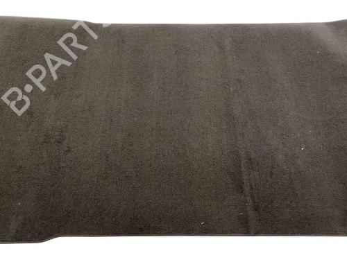 Boot lining VW PASSAT B7 (362) 1.8 TSI | BP34730934I3 - Image 6