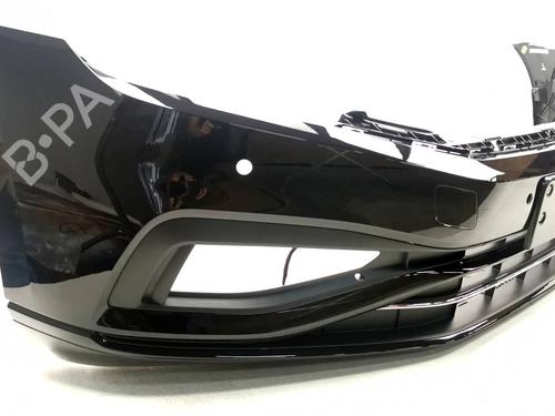Front bumper VW PASSAT B8 (3G2, CB2) 2.0 TDI | BP35758737C7  - Image 12