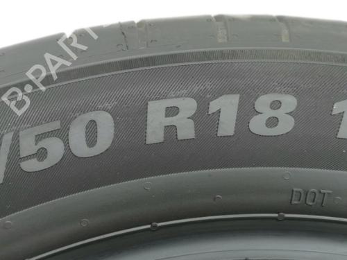 Other AUDI A8 D3 (4E2, 4E8) 3.0 quattro | BP35764138O1  - Image 6
