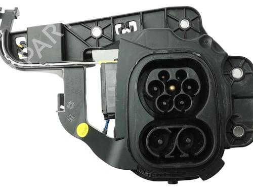 Módulo eletrónico CUPRA TERRAMAR (KP1) 2.0 TSI 4Drive | BP37066415M83 - Image 4