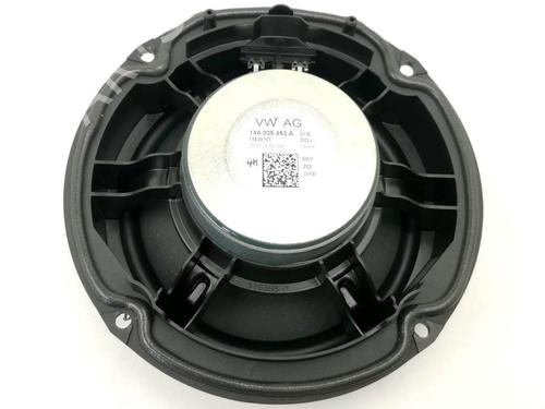 Speaker VW ID.7 (ED2) PRO S | BP35761016E2 - Image 2