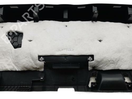 Boot lining VW TAYRON (R41) 2.0 TDI | BP35764577I3  - Image 6