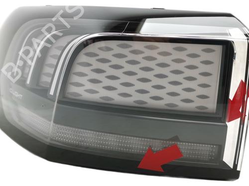 Left taillight VW ID.7 (ED2) PRO S | BP34726939C34 - Image 10