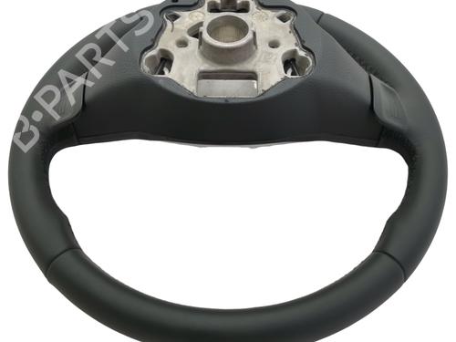 Steering wheel VW PASSAT B9 Variant (CJ5) 1.5 eTSI | BP37018390C49 - Image 8