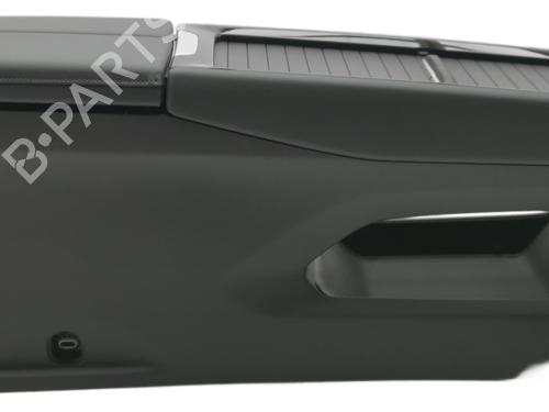 Consola central VW ID.7 (ED2) PRO S | BP34729546I22 - Image 7