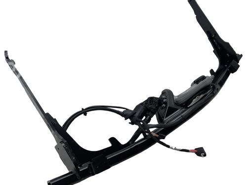 Trækkugle/Mekanisme VW TAYRON (R41) 2.0 TDI | BP37257393C141 - Image 9
