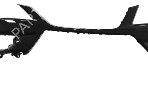 Front bumper SEAT ATECA (KH7, KHP) 1.5 TSI 4Drive | BP35761729C7  - Image 5