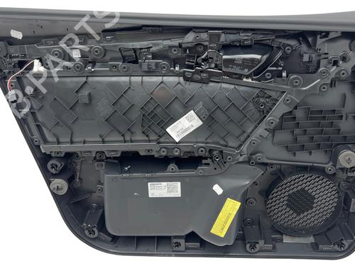 Front right panel CUPRA FORMENTOR (KM7, KMP) 2.0 TSI 4Drive | BP36551100C59 - Image 6